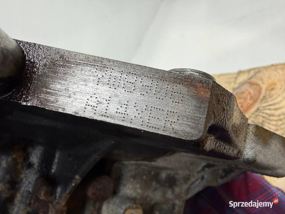 SILNIK Opel Meriva B Corsa D Astra IV J 14 16V osobowe Silniki kompletne Rudka sprzedam