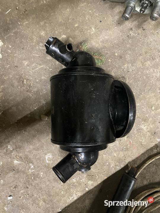 Sprzedam części nowe do Dniepr Ural K750 podkarpackie Lubenia