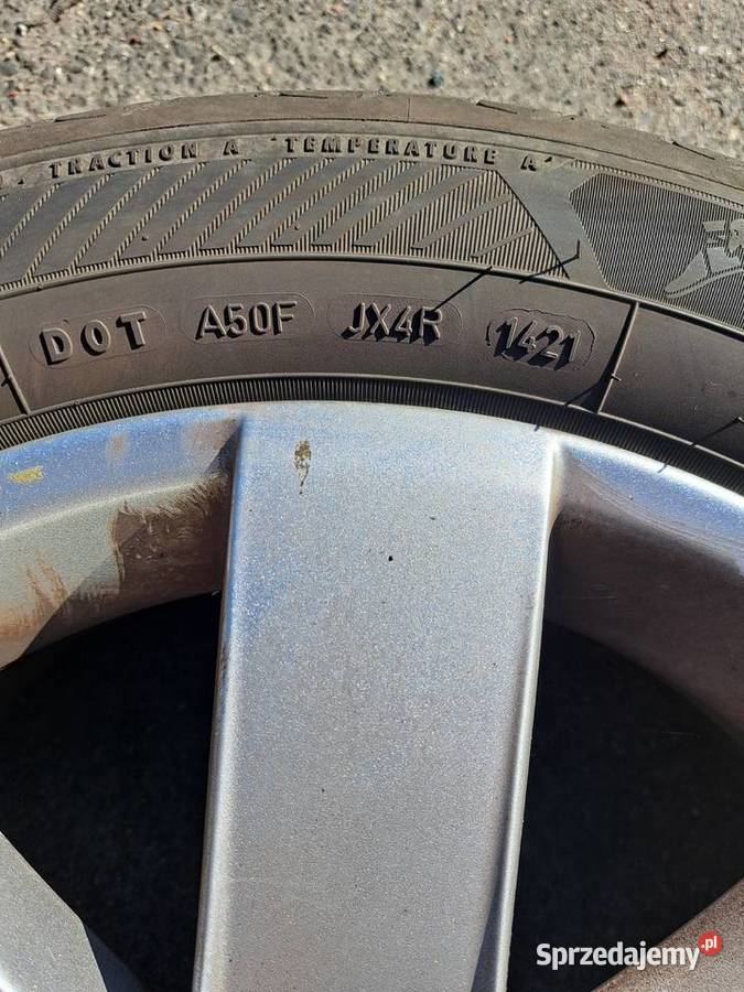 Ford Mondeo mk3 CD Mondeo Ford Jarocin