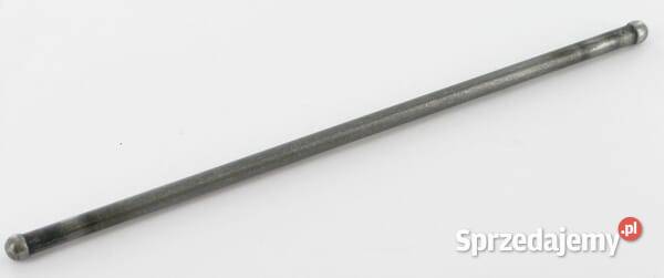 Laska popychacza zaworu 14410ZE3013