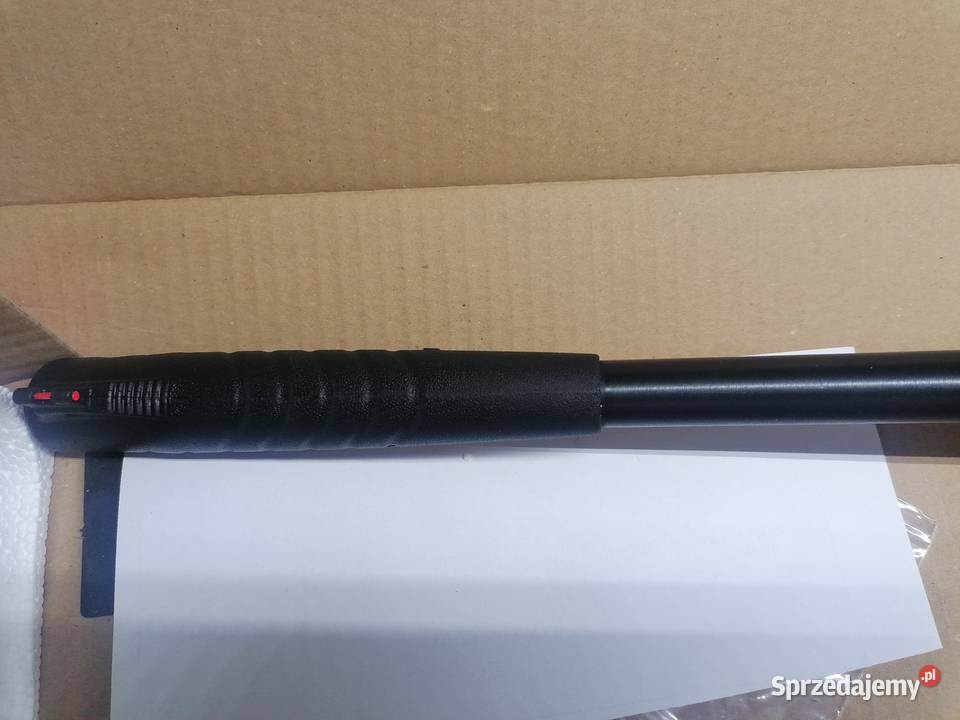 Hatsan 95 quattro trigger 45 tuning Ruda Śląska sprzedam