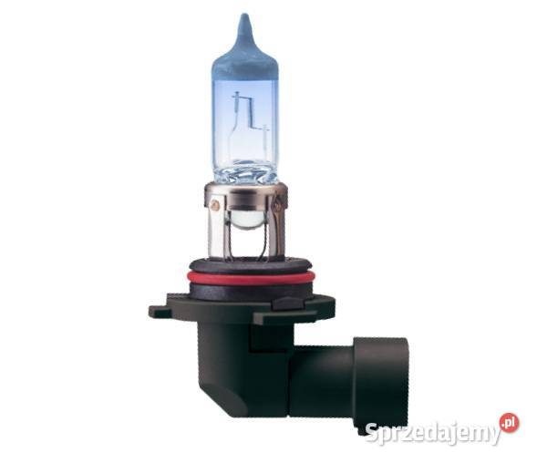 TOYOTA Lexus Uniwersalna zarowka HB4 12V 51W 2 sprzedam