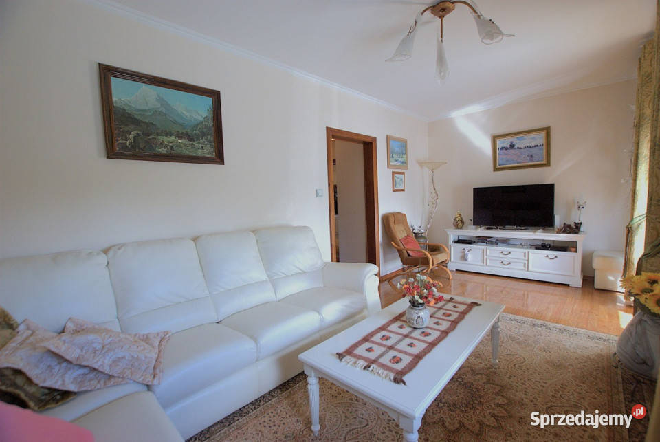 Mieszkanie sprzedam Kielce 12329m2