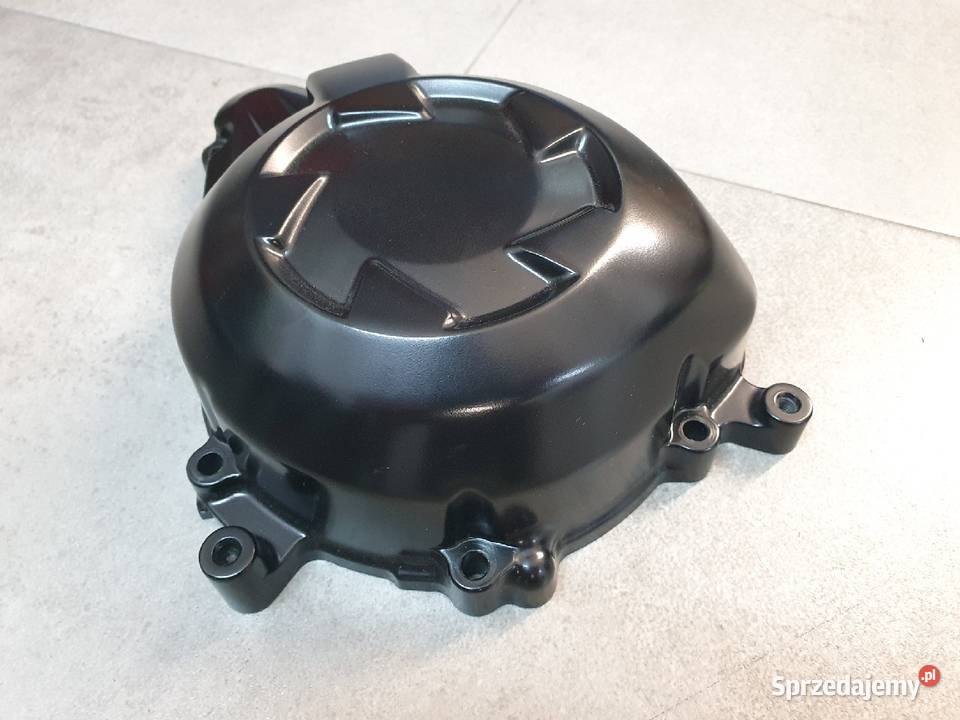 Kawasaki z1000 z1000sx dekiel pokrywa kapa Nowy Sącz
