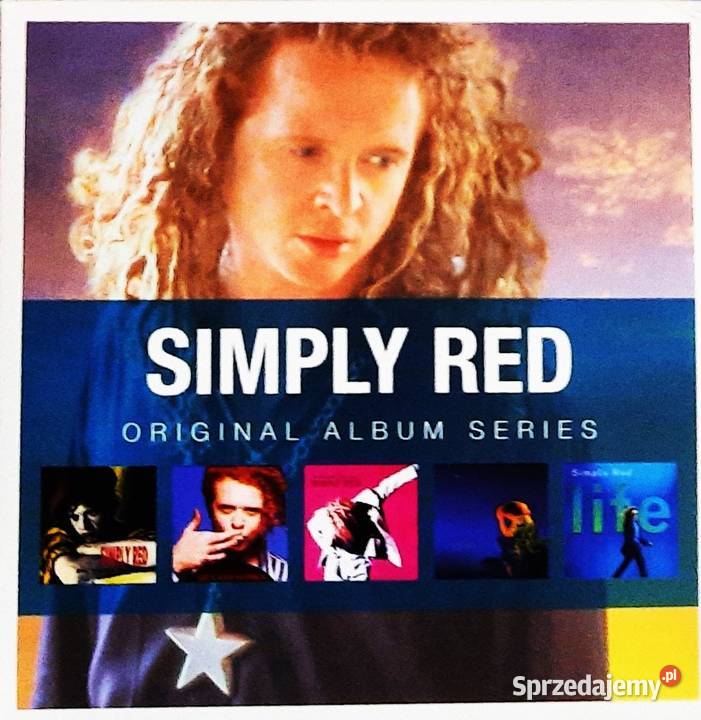 Unikat Wspaniały Album CD PET SHOP BOYS Album CD Płyty i kasety