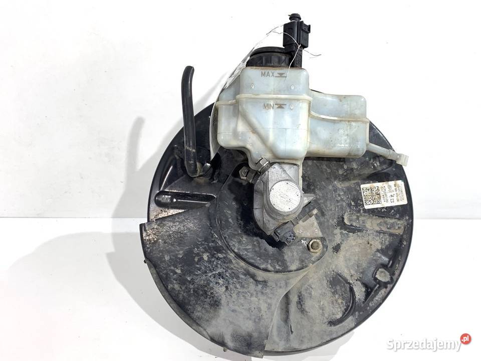 SERWO HAMULCOWE VW CC B7 3C1614105AN