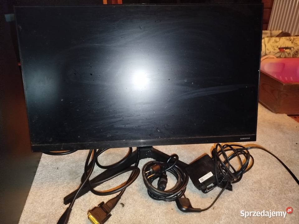 Komputer PRIME 13229