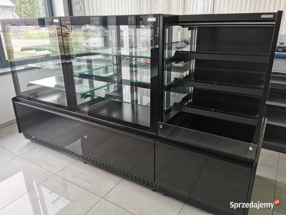 Wyposażenie kuchni montaż okapu pieca zmywarki Gidle