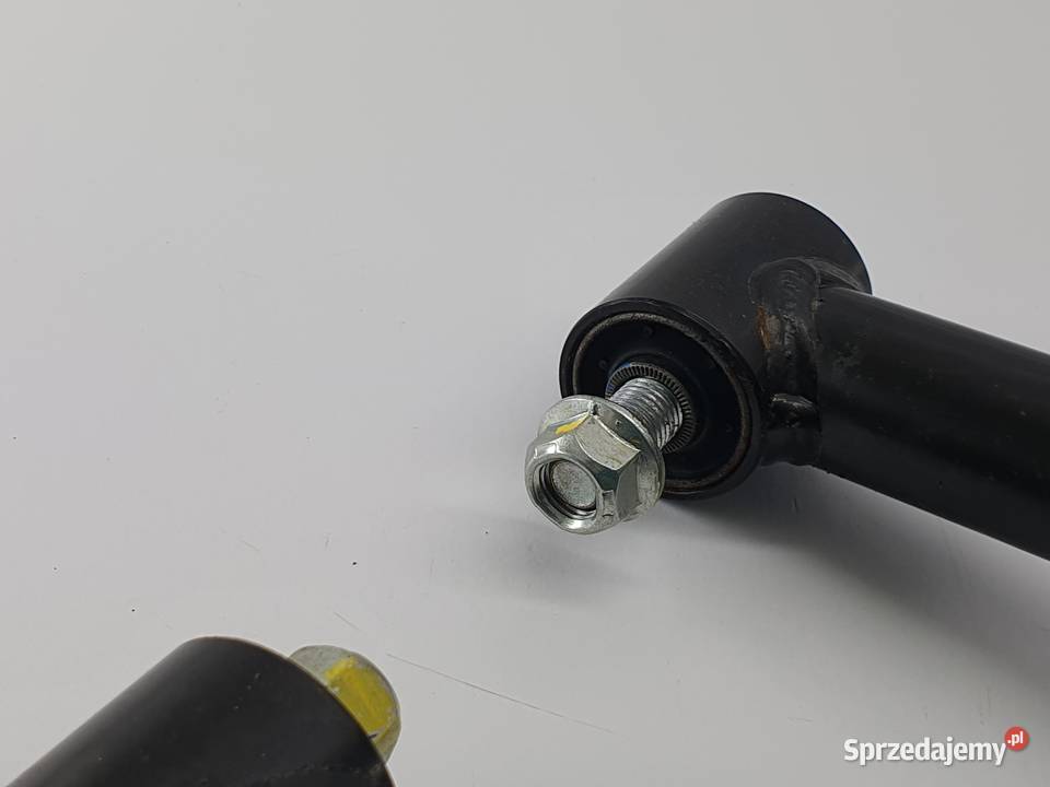 Wahacz Przedni Prawy Gorny Sworzen Honda Trx 420 łódzkie Łódź