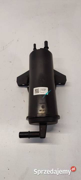 VOLVO XC40 FILTR WĘGLOWY 32203644 sprzedam