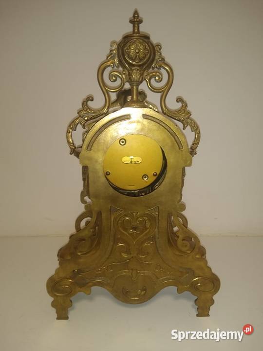 Niemiecki chodzik 195 GWARANCJA 2 LATA Nowa Sól