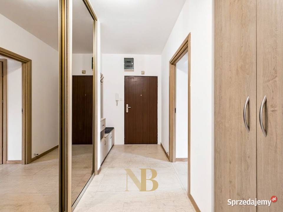 Apartament Westfield Mokotów Nowoczesne 70m balkon mazowieckie Warszawa sprzedam