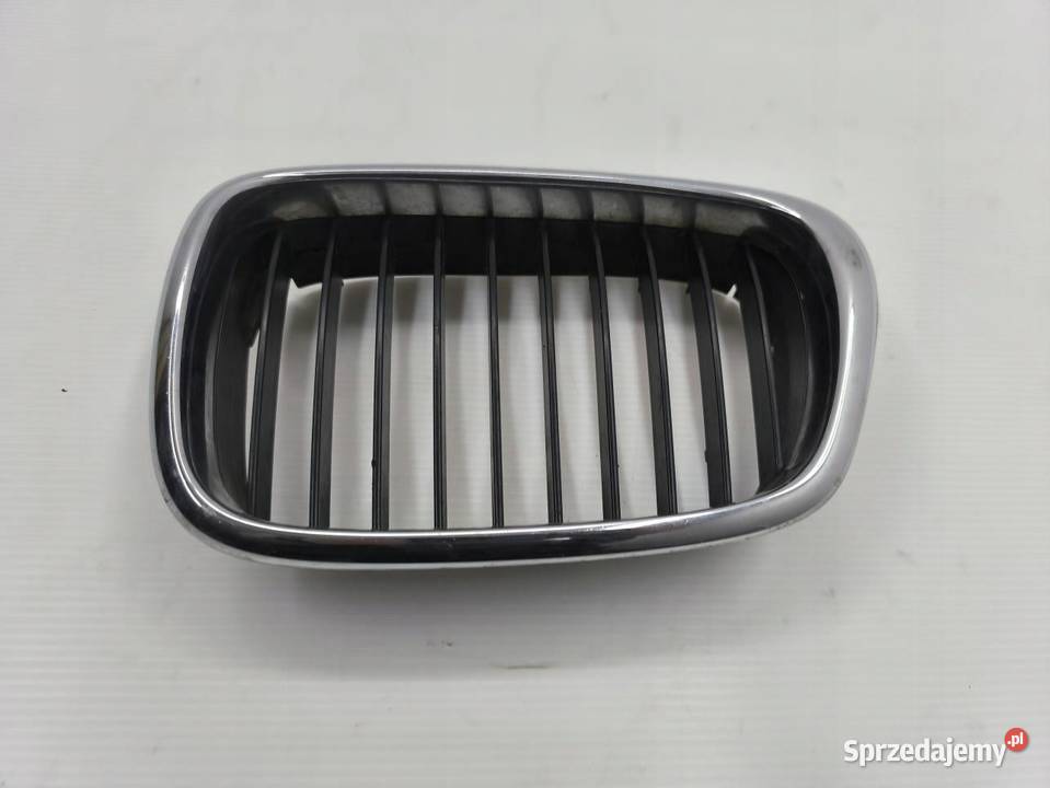 NERKA MASKI LEWA BMW E39 25B sprzedam