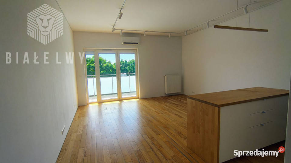 Mieszkanie 58m2 3 pokoje Warszawa sprzedam