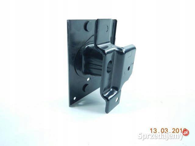 STREFA ZGNIOTU LEWA MAZDA PREMACY C14550090 sprzedam