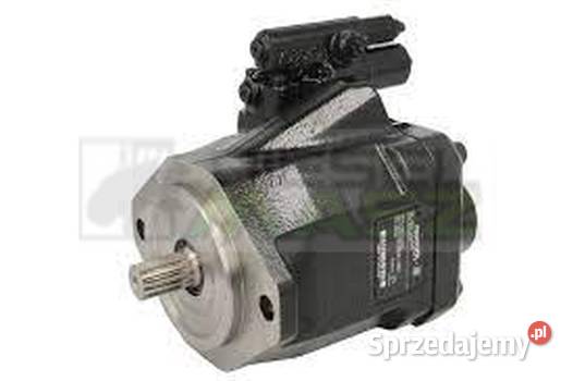 394269A2394269A1 POMPA HYDRAULICZNA CASE Zbuczyn