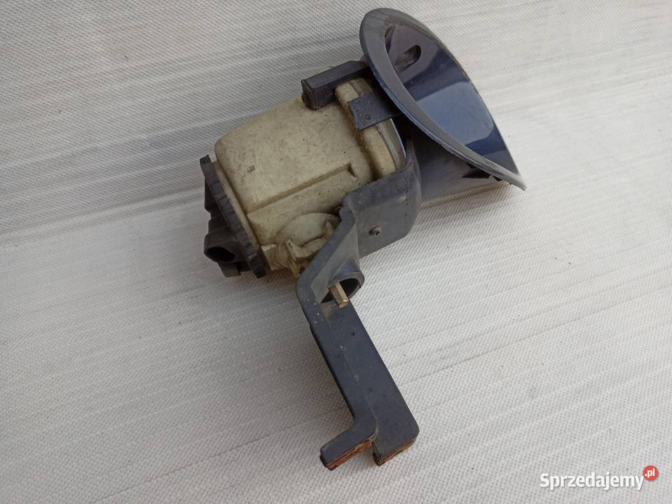 Fiat Brava Bravo Marea halogen prawy lampa łódzkie Sieradz