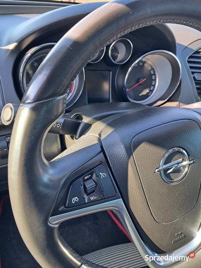 1wlasciciel 14 TURBO 179 Serwis aluminiowe felgi pomorskie Skórcz
