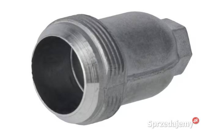 Odstojnik filtra paliwa 597043 Kamionna sprzedam