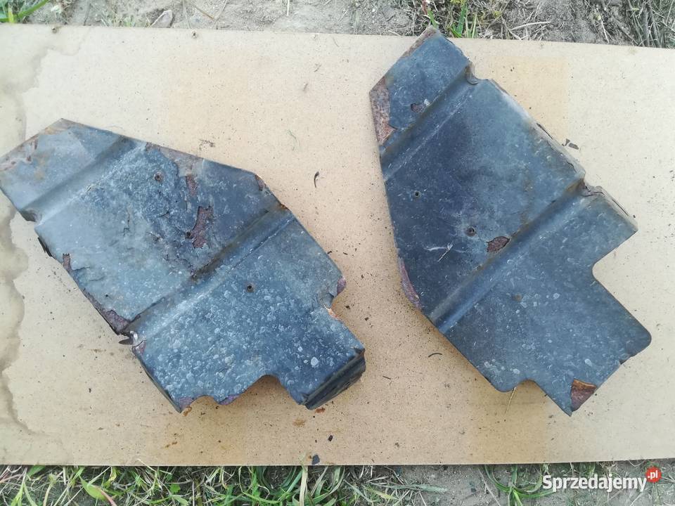 Polonez plus atu truck kierownica powietrza osobowe mazowieckie Suskowola