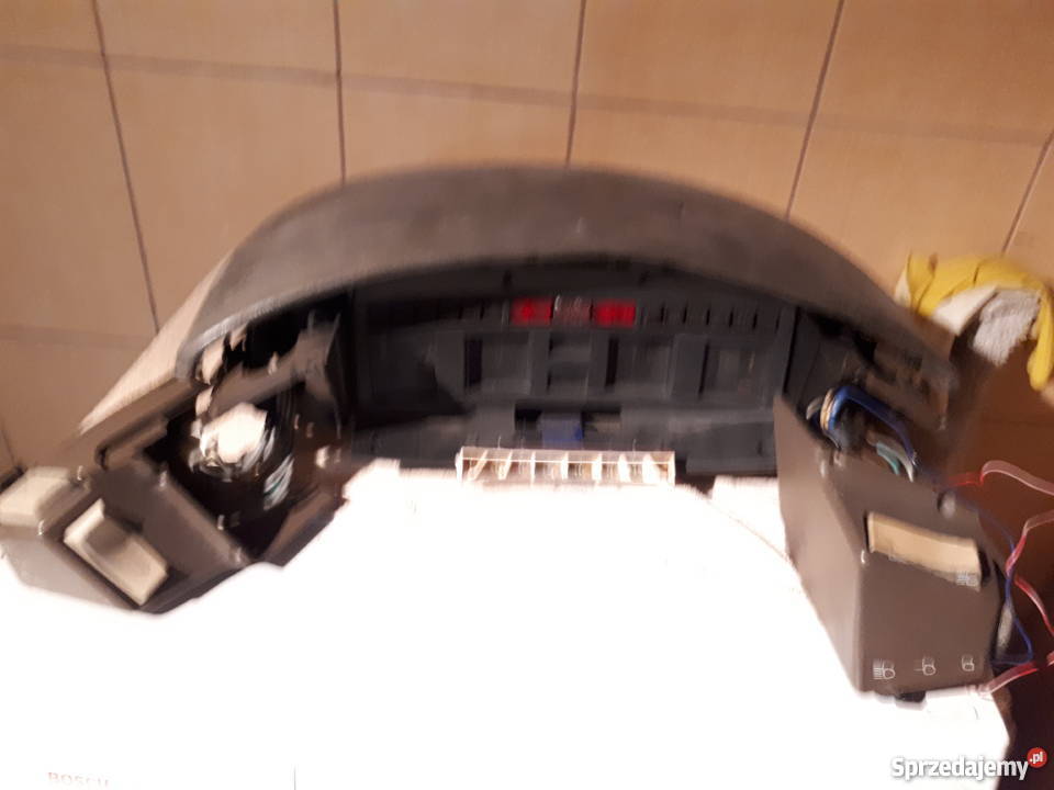 Citroen CX Pozostałe Rzeszów