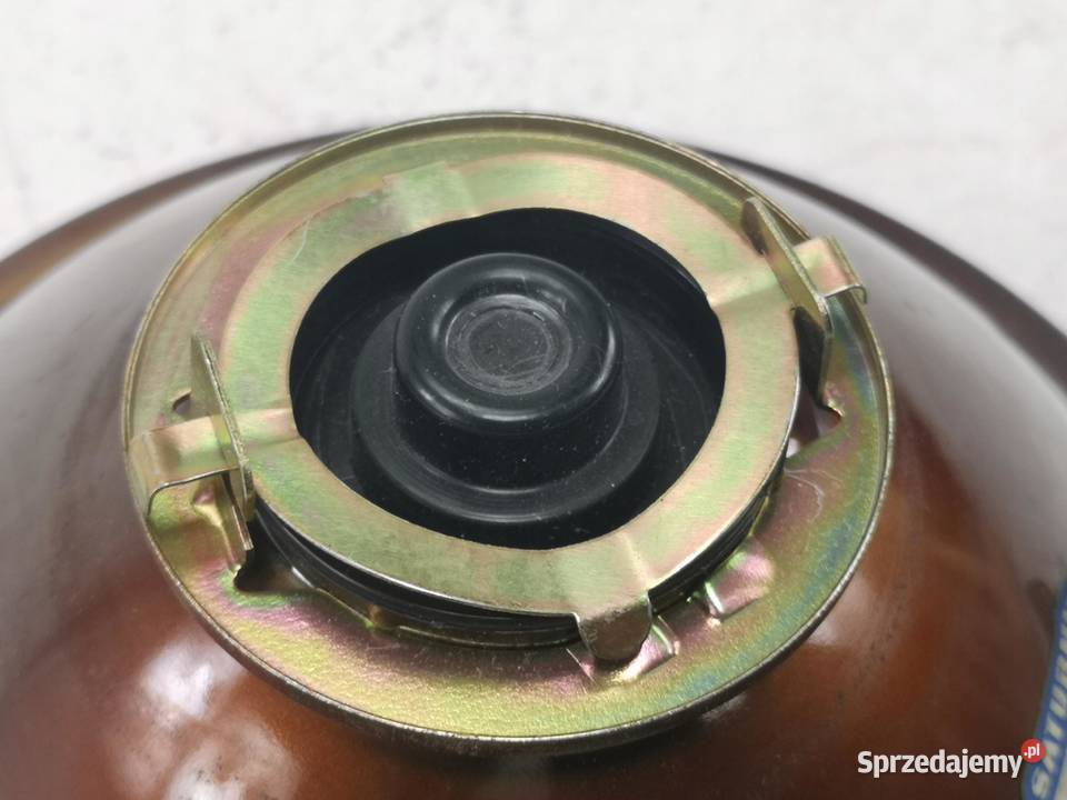 REFLEKTOR PRZÓD LANDINI RÓŻNE COBO 170180mm sprzedam