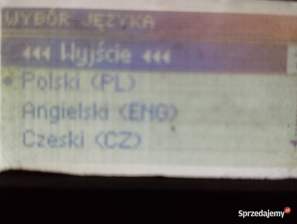 Piec Defro 25 ekogroszek z podajnikiem Kłodzko