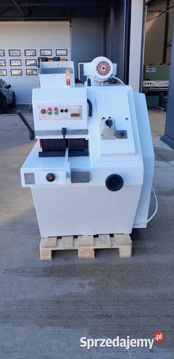 Wielopiła CML 725 Naprawa