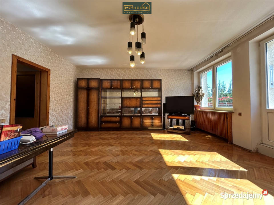 Dom bliźniak do sprzedania 167m2 SzczawnoZdrój 167m2 Szczawno-Zdrój