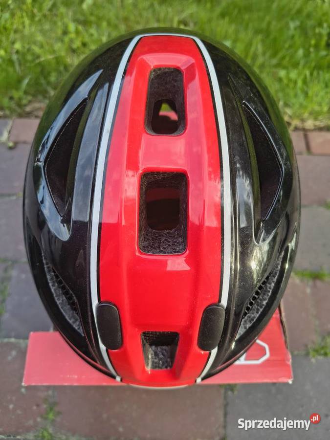 Rower rowerek dziecięcy PUKY ZLX 18 4372 kask Gorzów Wielkopolski