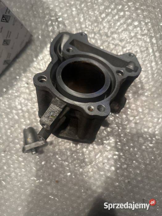 Piaggio Medley 125 Cylinder Tłok 1A004270 V479 Poznań