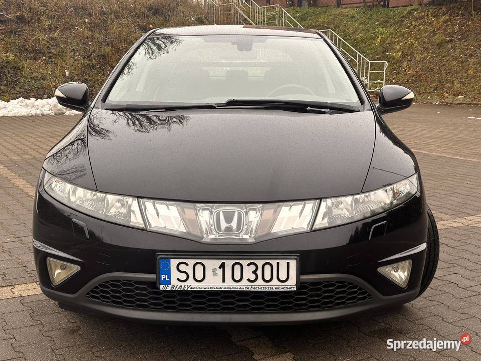 18 Sport 2 kpl Kół