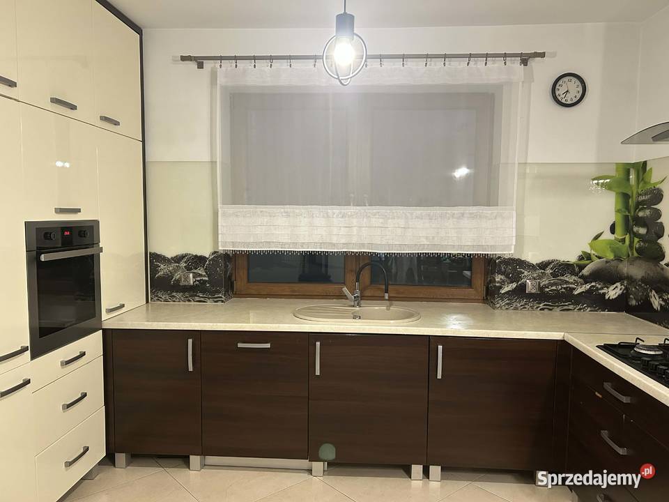 Sprzedam Radom sprzedam