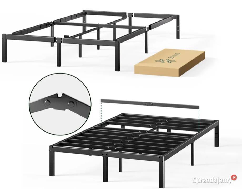 Dom meble inne Spytkowice