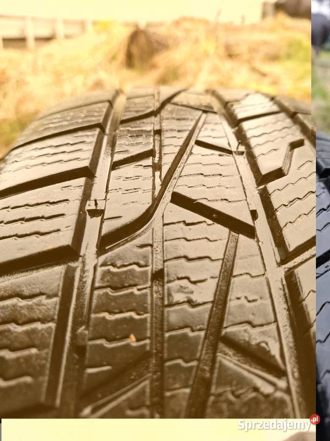 Alufelgi Koła 17 BMW BBS warmińsko-mazurskie