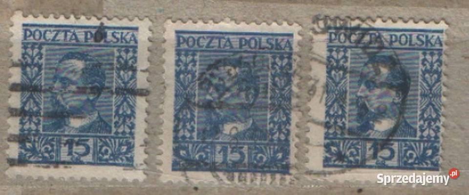 Zn PMW Fi 238 40b c d 1ax by 2ab 4ab kas 1928 Gliwice