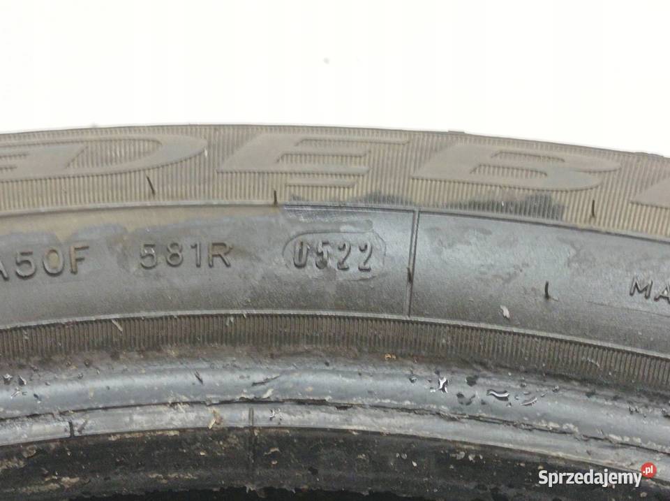 2x OPONA CAŁOROCZNA DĘBICA NAVIGATOR 3 20555R16 16cale