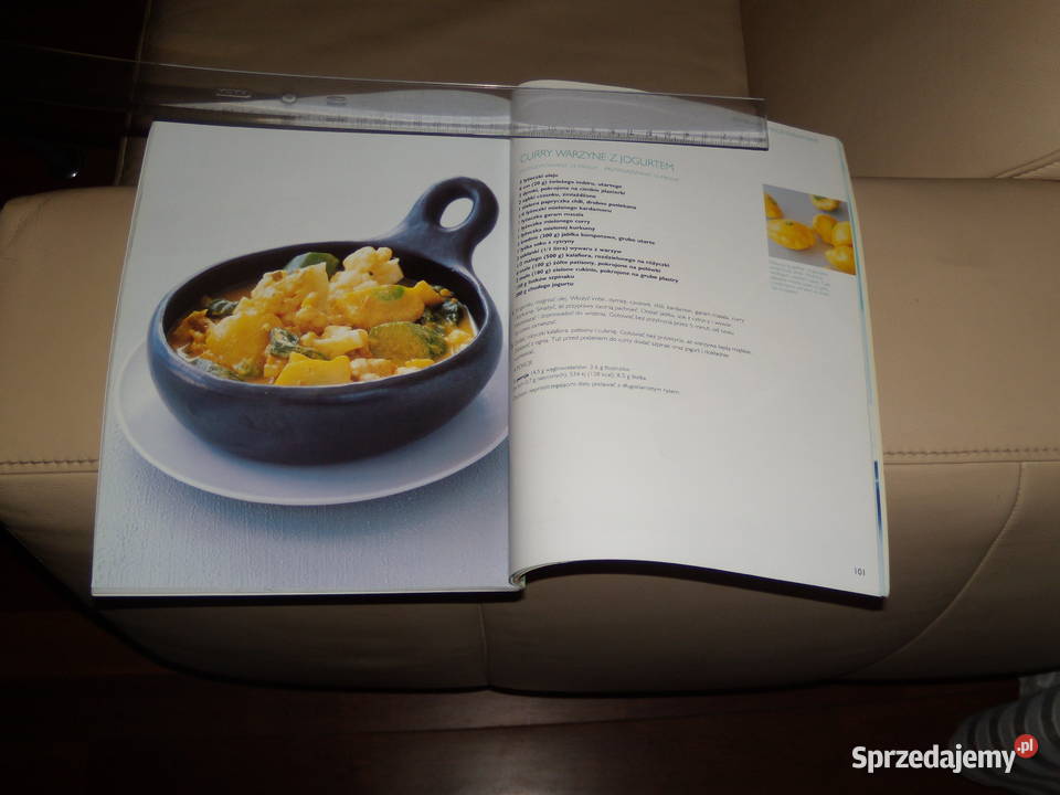 Dieta z sukcesem Mało tłuszczów i węglowodanów mazowieckie Warszawa sprzedam