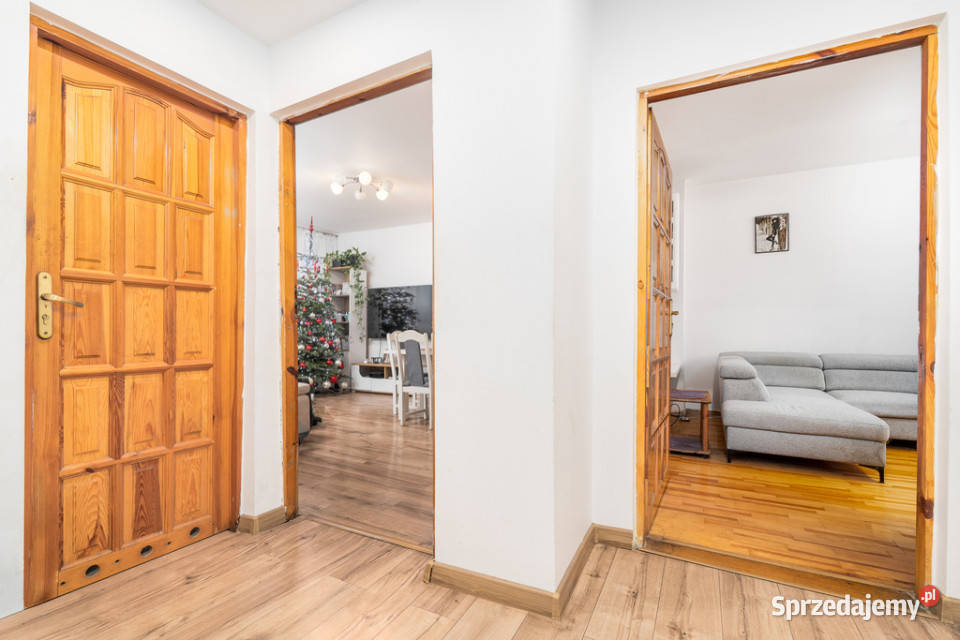 Blok 3 pokoje7159m2 Bogumiły 5992m2 Rok budowy 1980 Szczecin sprzedam