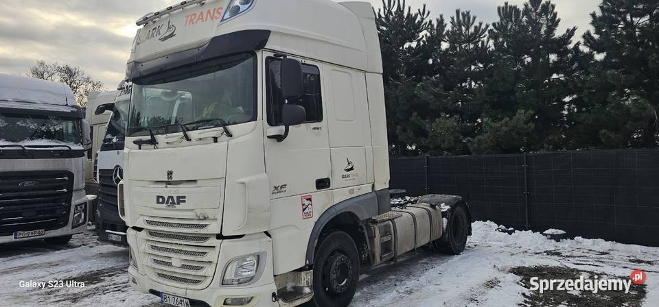 Daf 106 20152016 3 Zgierz