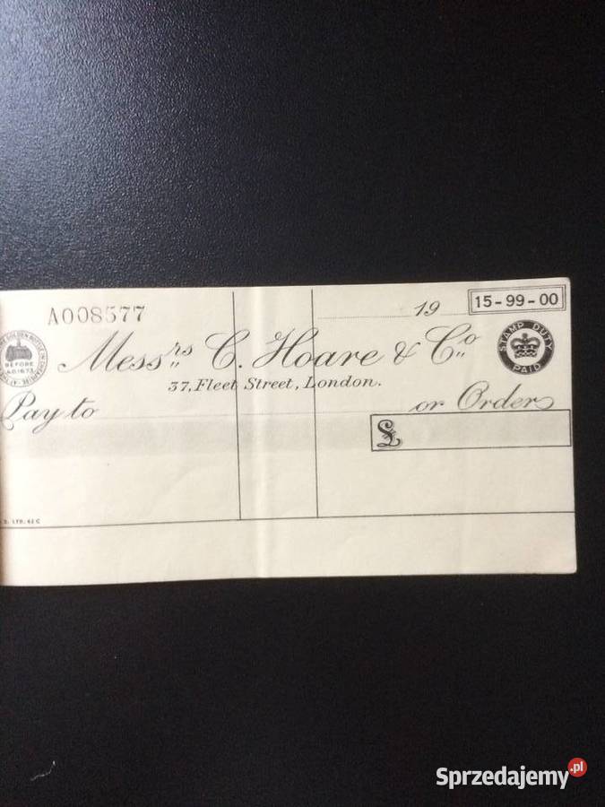 240 Książeczka Zamówień zachodniopomorskie Szczecin