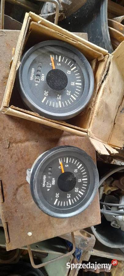 Zegary BIZON Zielona Góra