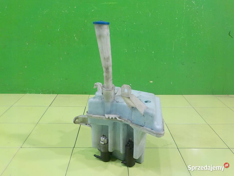 AVENSIS T27 T29 III LIFT II 17r KOMBI 5D Suków