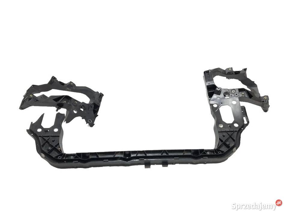 DODGE GRAND CARAVAN 2011 CHRYSLER TOWN COUNTRY