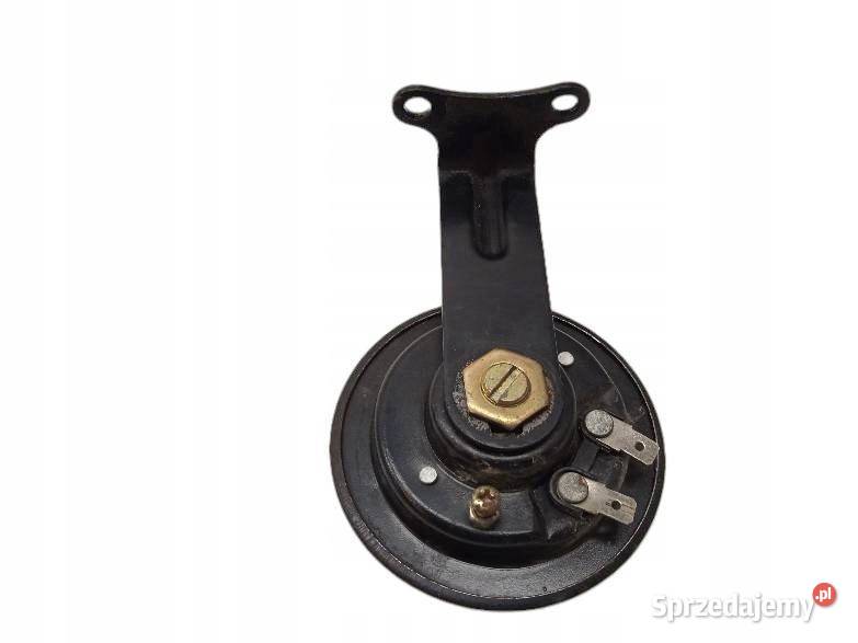 KLAKSON K8 K9 L0 10R Suzuki GSXR750 sprzedam