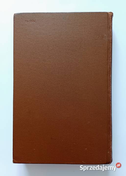 JAPOŃSKOROSYJSKI SŁOWNIK ZNAKÓW KANJI Książki naukowe i popularnonaukowe Warszawa sprzedam