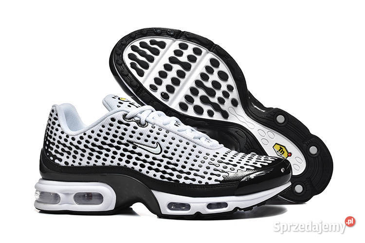 Buty Nike Air Plus 2025 rozmiary 36 do 46 Kielce sprzedam