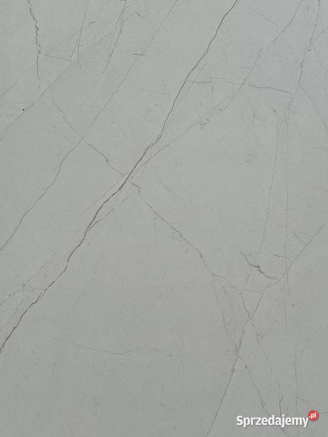 Płytka Elder White Sugar Lappato 60x120 GAT I