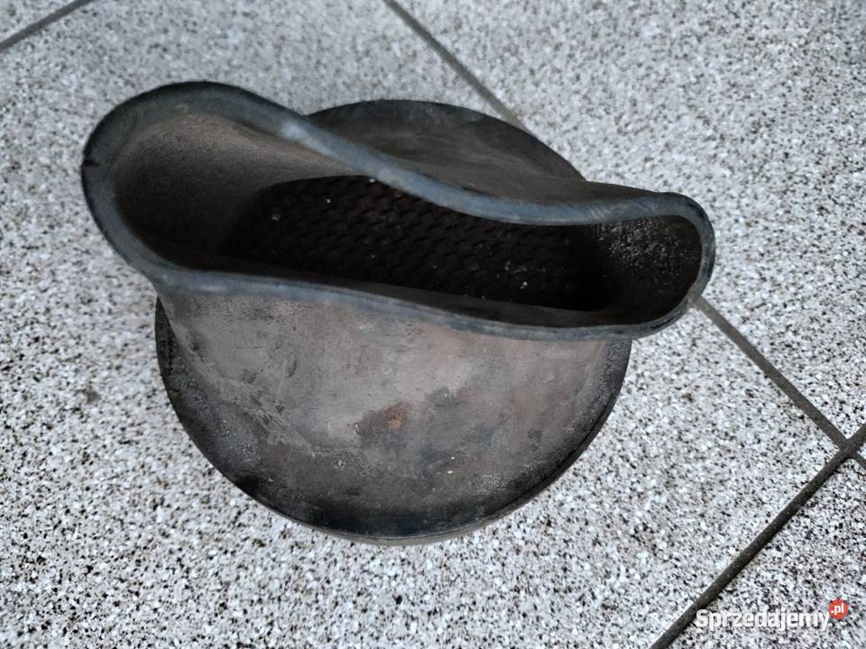 Filtr powietrza MZ ES 2501 jaskółka Wołomin