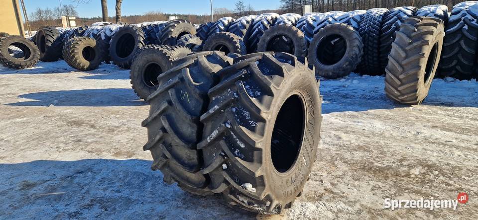 60065r28 6006528 Mitas 2022r 100 bieżnik Nowe Miasto Lubawskie